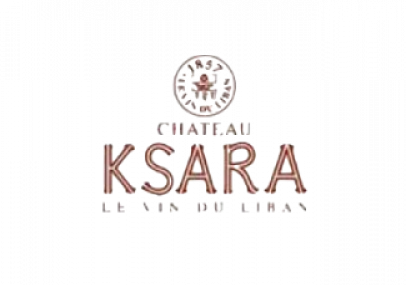 Ksara